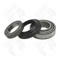 Picture of Yukon Gear Replacement Axle Bearing and Seal Kit For Jeep JK Rear