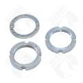 Picture of Yukon Gear Dana 30 - 44 Spindle Nut and Washer Kit Replacement