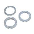 Picture of Yukon Gear Dana 30 - 44 Spindle Nut and Washer Kit Replacement