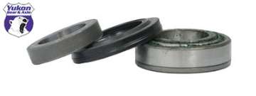 Picture of Yukon Gear Super Dana 44 & Super Model 35 Replacement Axle Bearing Kit