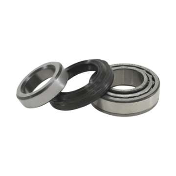 Picture of Yukon Gear Super Dana 44 & Super Model 35 Replacement Axle Bearing Kit