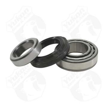 Picture of Yukon Gear Super Dana 44 & Super Model 35 Replacement Axle Bearing Kit