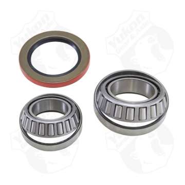 Picture of Yukon Gear Replacement Axle Bearing and Seal Kit For Dana 50 & Dana 60