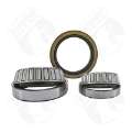 Picture of Yukon Gear Axle Bearing & Seal Kits For Ford 10-25in Rear