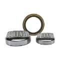 Picture of Yukon Gear Axle Bearing & Seal Kits For Ford 10-25in Rear