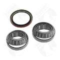 Picture of Yukon Gear Rplcmnt Axle Bearing and Seal Kit For 69 To 74 Dana 44 and Dodge 3-4 Ton Truck Front Axle