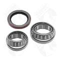 Picture of Yukon Gear Rplcmnt Axle Bearing and Seal Kit For 75 To 93 Dana 60 and Dodge 3-4 Ton Truck Front Axle