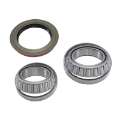 Picture of Yukon Gear Ford E350-F350 F-F Dana 60 & Dana 70 Rear Replacement Axle Bearing Kit - 67-97