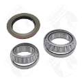 Picture of Yukon Gear Ford E350-F350 F-F Dana 60 & Dana 70 Rear Replacement Axle Bearing Kit - 67-97