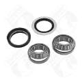 Picture of Yukon Gear Replacement Axle Bearing and Seal Kit For 59 To 94 Dana 44 and Ford 1-2 Ton Front Axle