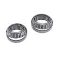 Picture of Yukon Gear Rplcmnt Axle Bearing and Seal Kit For 57 To 77 Dana 44 and Chevy-GM 1-2 Ton Front Axle