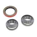 Picture of Yukon Gear Rplcmnt Axle Bearing and Seal Kit For 60 To 76 Dana 44 and Chevy-GM 3-4 Ton Front Axle