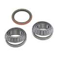 Picture of Yukon Gear Replacement Axle Bearing and Seal Kit For 73 To 81 Dana 44 and Ihc Scout Front Axle