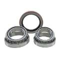 Picture of Yukon Gear Axle Bearing & Seal Kit For GM 11-5in aam Rear