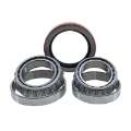 Picture of Yukon Gear Axle Bearing & Seal Kit For 10-5in GM 14 Bolt Truck