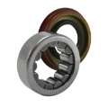 Picture of Yukon Gear Axle Bearing & Seal Kit For Astro Van Rear