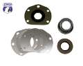 Picture of Yukon Gear Axle Bearing & Seal Kit For AMC Model 20 Rear - OEM Design