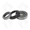 Picture of Yukon Gear Dana Super Model 35 & Super Dana 44 Replacement Axle Bearing and Seal Kit