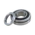 Picture of Yukon Gear Axle Bearing For 9in Ford