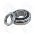 Picture of Yukon Gear Axle Bearing For 9in Ford