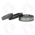 Picture of Yukon Gear Tapered Axle Bearing and Seal Kit - 3-150in OD - For 9in Ford