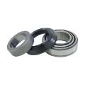 Picture of Yukon Gear Bolt-in axle Bearing and Seal Set - Set 9 - Timken Brand - For Model 35 & 8-2in Buick