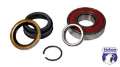 Picture of Yukon Gear Axle Bearing & Seat Kit For Toyota 8in - 7-5in & V6 Rear