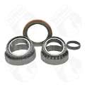 Picture of Yukon Gear Axle Bearing and Seal Kit For Toyota Full-Floating Front or Rear Wheel Bearings