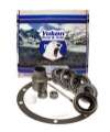 Picture of Yukon Gear Bearing install Kit For Chrysler 7-25in Diff