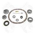 Picture of Yukon Gear Bearing install Kit For Chrysler 7-25in Diff