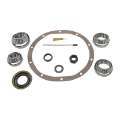 Picture of Yukon Gear Bearing install Kit For Chrysler 7-25in Diff