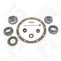 Picture of Yukon Gear Bearing install Kit For Chrysler 8-75in Two-Pinion #41 Diff