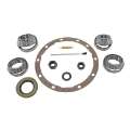 Picture of Yukon Gear Bearing install Kit For Chrysler 8-75in Two-Pinion #41 Diff