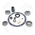 Picture of Yukon Gear Bearing install Kit For Chrysler 8-75in Two Pinion #89 Diff