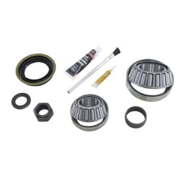 Picture of Yukon Gear Bearing install Kit For 03+ Chrysler 9-25in Diff For Dodge Truck