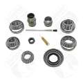 Picture of Yukon Gear Bearing install Kit For Dana 25 Diff