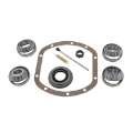 Picture of Yukon Gear Bearing install Kit For Dana 30 Front Diff - w-out Crush Sleeve