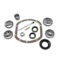 Picture of Yukon Gear Bearing install Kit For Dana 30 Diff -07+ JK