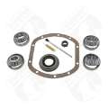 Picture of Yukon Gear Bearing install Kit For Dana 30 Rear Diff