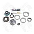 Picture of Yukon Gear Bearing install Kit For Dana 44 Diff Straight Axle