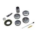 Picture of Yukon Gear Bearing install Kit For Dana 44-HD Diff