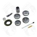 Picture of Yukon Gear Bearing install Kit For Dana 44-HD Diff