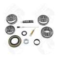 Picture of Yukon Gear Bearing install Kit For Dana 44 JK Rubicon Rear Diff