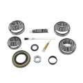 Picture of Yukon Gear Bearing install Kit For Dana 44 JK Non-Rubicon Rear Diff