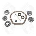 Picture of Yukon Gear Bearing install Kit For Dana 44 TJ Rubicon Diff