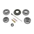 Picture of Yukon Gear Bearing install Kit For Dana 44 Corvette Diff