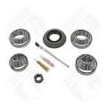 Picture of Yukon Gear Bearing install Kit For Dana 44 Corvette Diff