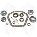 Picture of Yukon Gear Bearing install Kit For Dana 50 IFS Diff