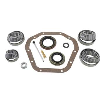 Picture of Yukon Gear Bearing install Kit For Dana 70-HD & Super-70 Diff