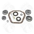 Picture of Yukon Gear Bearing install Kit For Dana 70-U Diff